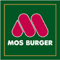 モスバーガー
