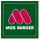 モスバーガー