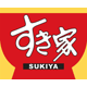 すき家