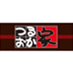 つるおか家