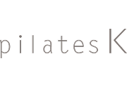 pilates K