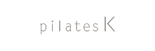マシン専門ピラティススタジオ pilates K