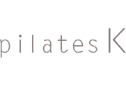 マシン専門ピラティススタジオ pilates K