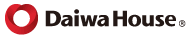 Daiwa House