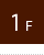 1F