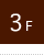 3F