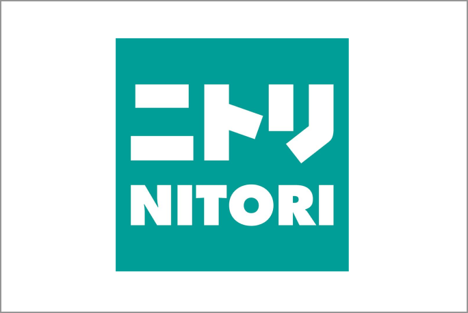 ニトリ