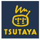 TSUTAYAヤマト屋書店